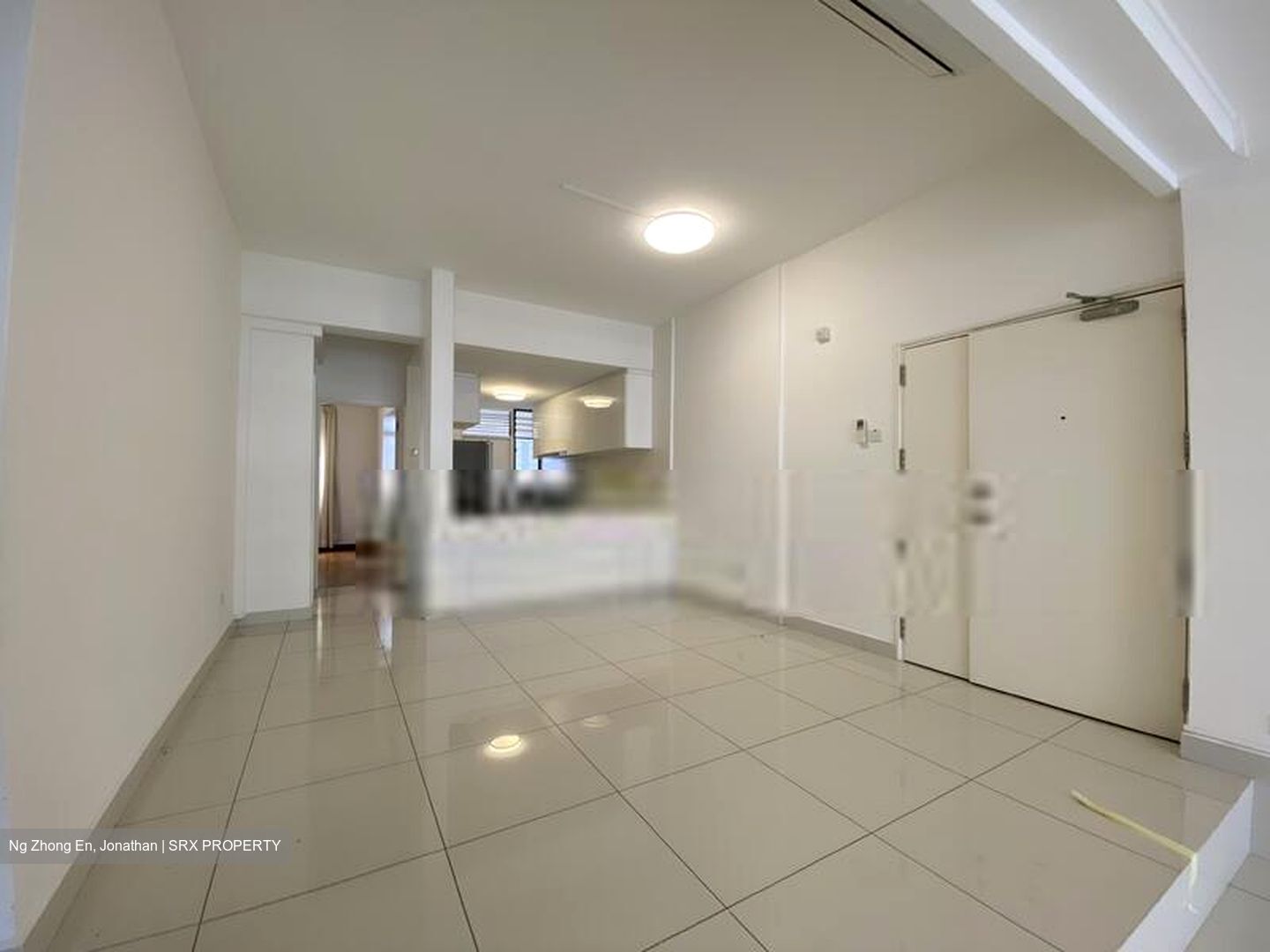 Pastoral View (D11), Apartment #410117311